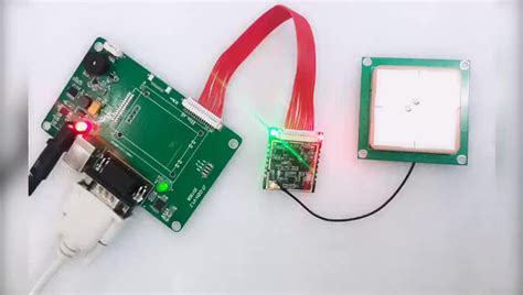 multiband uhf rfid|uhf rfid arduino.